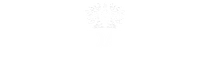 AnandaKosha Retreats Private Limited